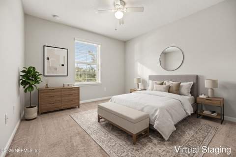 21 Antilles Road, St. Augustine FL - photo 14 of 21