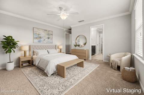 21 Antilles Road, St. Augustine FL - photo 10 of 21