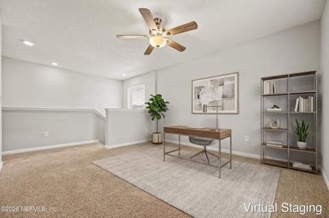 21 Antilles Road, St. Augustine FL - photo 17 of 21