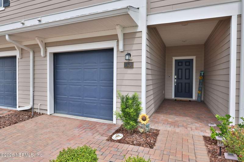 3 bedroom Townhouse at 30 Carmella Court, Shearwater, St. Augustine — photo 4