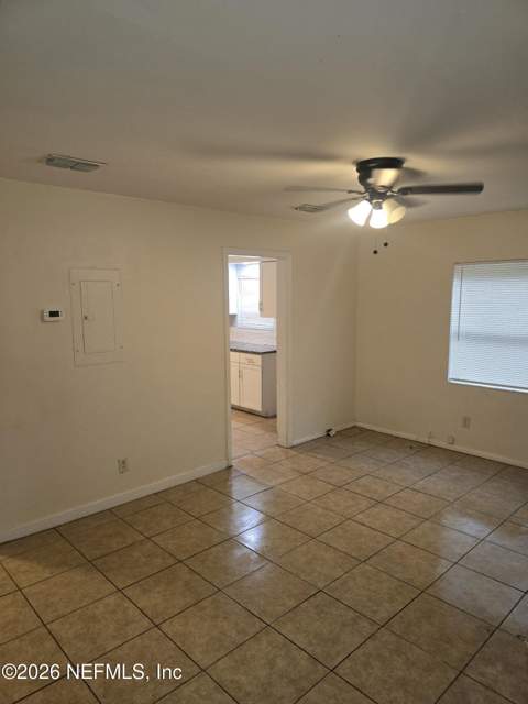 2611 Beaverbrook Place, Jacksonville FL - photo 8 of 20