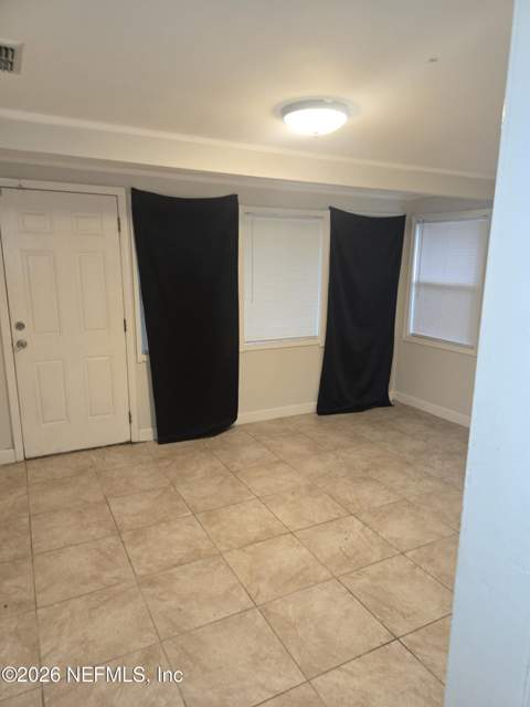 2611 Beaverbrook Place, Jacksonville FL - photo 10 of 20