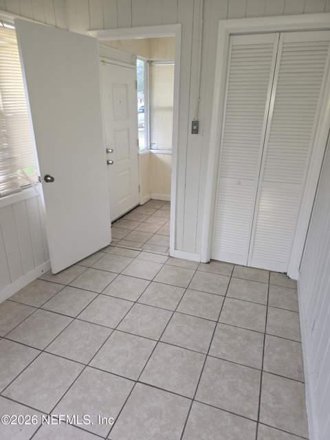 2611 Beaverbrook Place, Jacksonville FL - photo 11 of 20