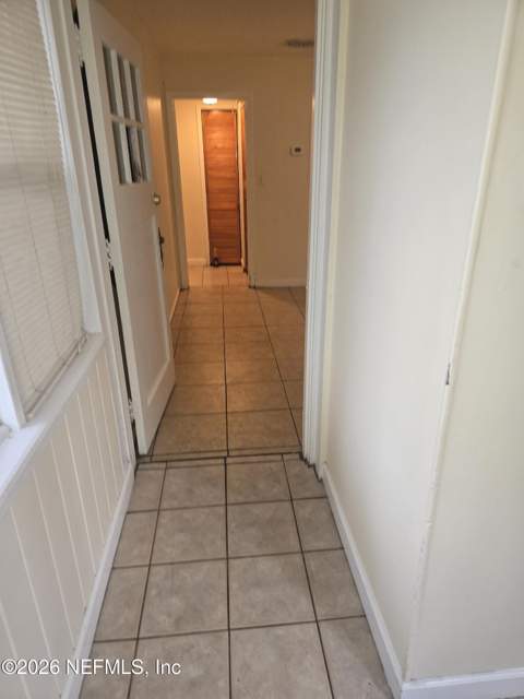2611 Beaverbrook Place, Jacksonville FL - photo 14 of 20