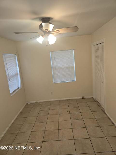 2611 Beaverbrook Place, Jacksonville FL - photo 15 of 20