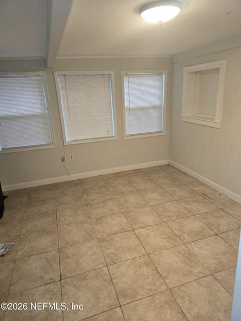 2611 Beaverbrook Place, Jacksonville FL - photo 16 of 20