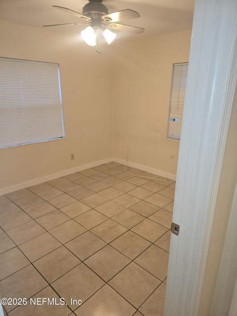 2611 Beaverbrook Place, Jacksonville FL - photo 17 of 20