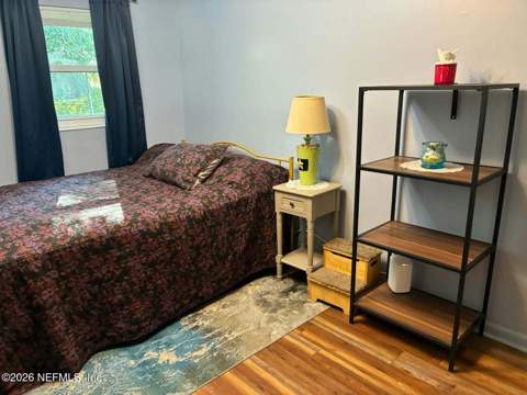 128 Cannon Court, Palatka FL - photo 14 of 35