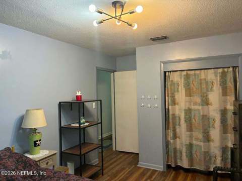 128 Cannon Court, Palatka FL - photo 15 of 35
