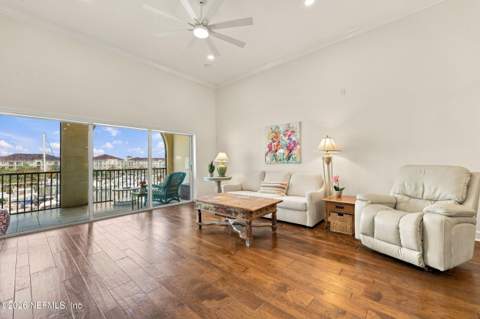 13846 Atlantic Boulevard #110, Jacksonville FL - photo 11 of 38