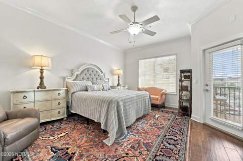 13846 Atlantic Boulevard #110, Jacksonville FL - photo 13 of 38