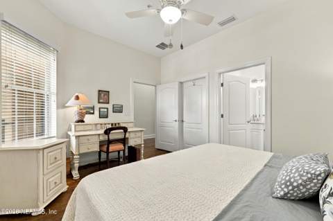 13846 Atlantic Boulevard #110, Jacksonville FL - photo 18 of 38