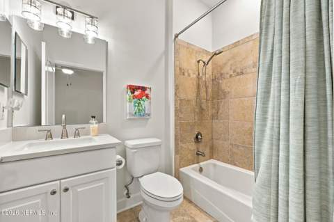 13846 Atlantic Boulevard #110, Jacksonville FL - photo 19 of 38