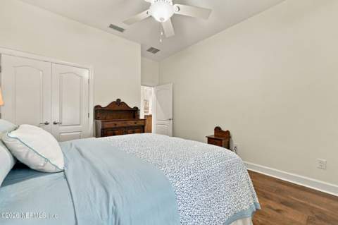 13846 Atlantic Boulevard #110, Jacksonville FL - photo 21 of 38
