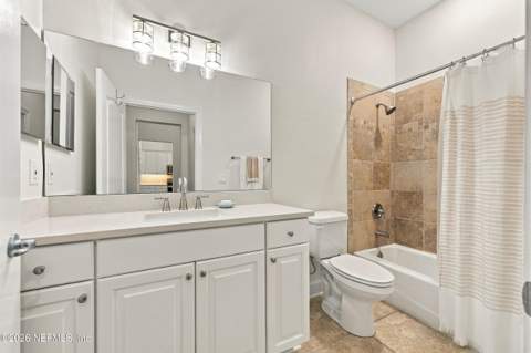 13846 Atlantic Boulevard #110, Jacksonville FL - photo 22 of 38