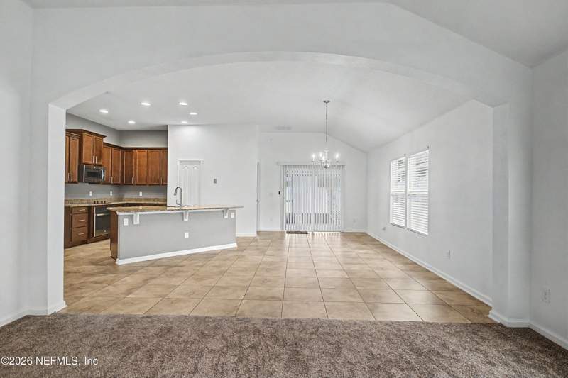 3 bedroom Single Family Residence at 16178 Kayla Cove Court, Yellow Bluff Hideaway, Jacksonville — photo 3