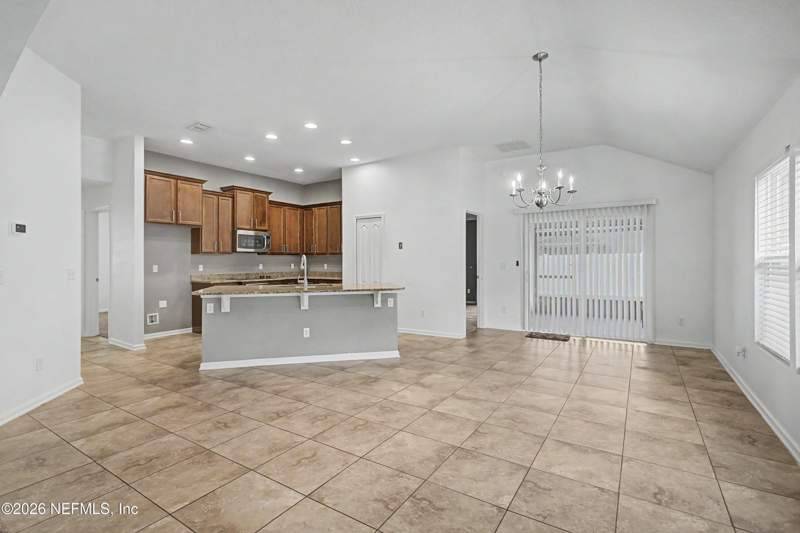 3 bedroom Single Family Residence at 16178 Kayla Cove Court, Yellow Bluff Hideaway, Jacksonville — photo 4