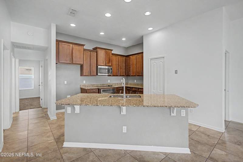 3 bedroom Single Family Residence at 16178 Kayla Cove Court, Yellow Bluff Hideaway, Jacksonville — photo 5