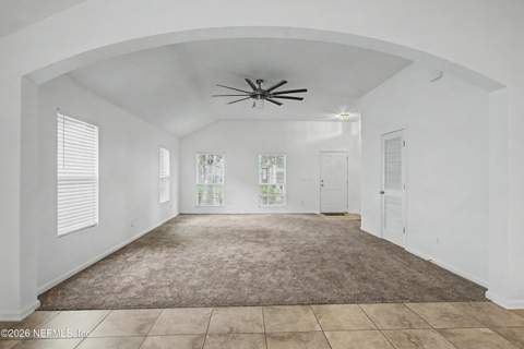 16178 Kayla Cove Court, Jacksonville FL - photo 8 of 36