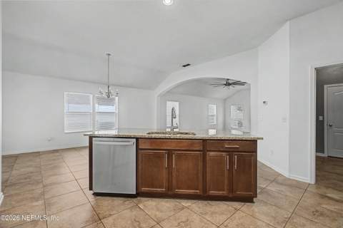 16178 Kayla Cove Court, Jacksonville FL - photo 9 of 36
