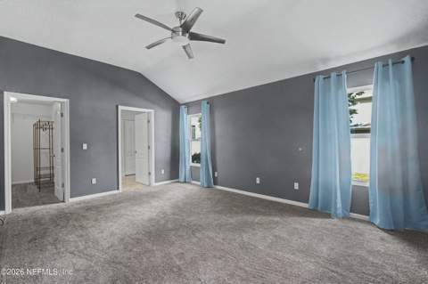 16178 Kayla Cove Court, Jacksonville FL - photo 10 of 36