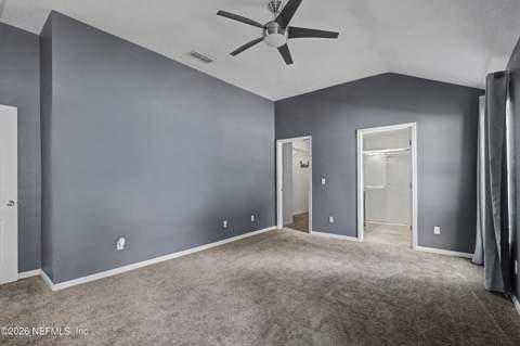 16178 Kayla Cove Court, Jacksonville FL - photo 11 of 36