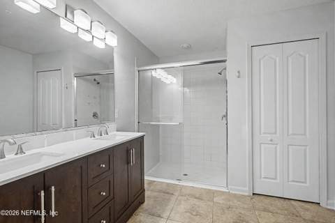 16178 Kayla Cove Court, Jacksonville FL - photo 12 of 36