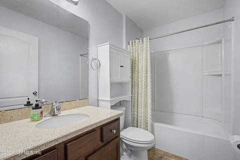 16178 Kayla Cove Court, Jacksonville FL - photo 14 of 36