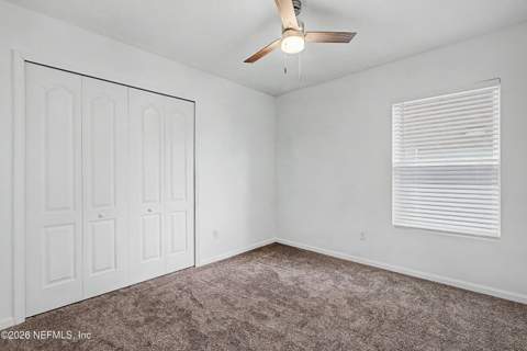 16178 Kayla Cove Court, Jacksonville FL - photo 15 of 36
