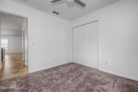 16178 Kayla Cove Court, Jacksonville FL - photo 16 of 36