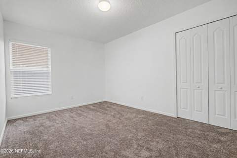 16178 Kayla Cove Court, Jacksonville FL - photo 17 of 36
