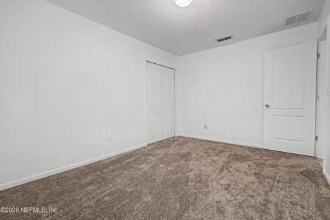 16178 Kayla Cove Court, Jacksonville FL - photo 18 of 36