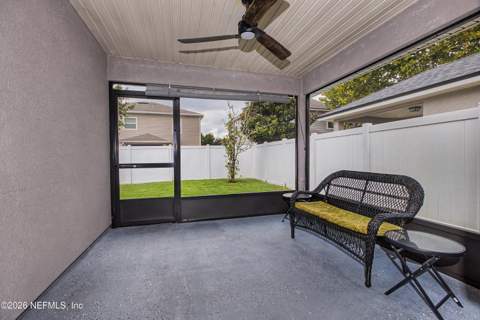16178 Kayla Cove Court, Jacksonville FL - photo 19 of 36