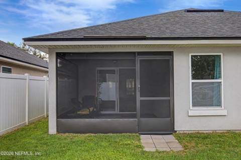 16178 Kayla Cove Court, Jacksonville FL - photo 20 of 36
