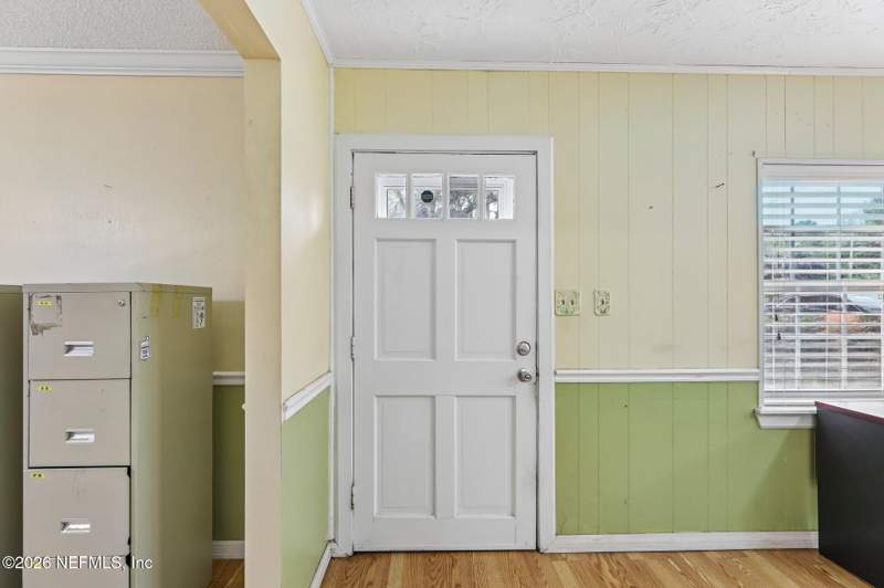 1 bedroom Single Family Residence at 500 Meadowbrook Farms Road, Halls Unrec, Green Cove Springs — photo 4