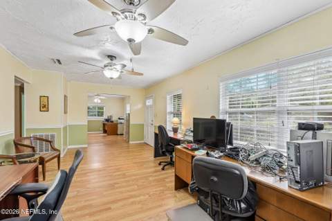 500 Meadowbrook Farms Road, Green Cove Springs FL - photo 8 of 26