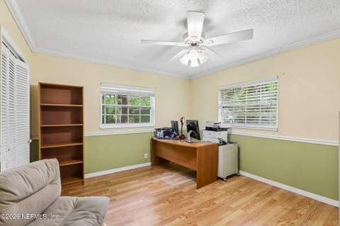 500 Meadowbrook Farms Road, Green Cove Springs FL - photo 9 of 26