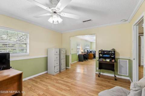 500 Meadowbrook Farms Road, Green Cove Springs FL - photo 10 of 26