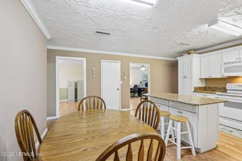500 Meadowbrook Farms Road, Green Cove Springs FL - photo 11 of 26