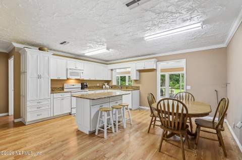 500 Meadowbrook Farms Road, Green Cove Springs FL - photo 12 of 26