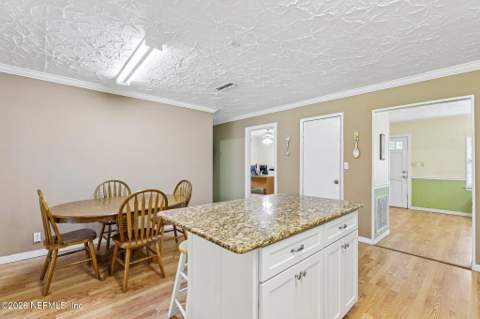 500 Meadowbrook Farms Road, Green Cove Springs FL - photo 15 of 26