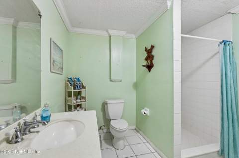 500 Meadowbrook Farms Road, Green Cove Springs FL - photo 16 of 26