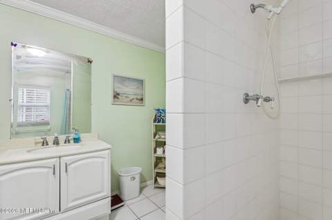 500 Meadowbrook Farms Road, Green Cove Springs FL - photo 17 of 26