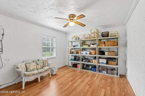 500 Meadowbrook Farms Road, Green Cove Springs FL - photo 18 of 26