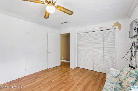 500 Meadowbrook Farms Road, Green Cove Springs FL - photo 19 of 26