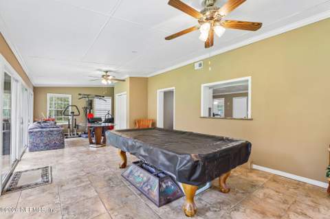 500 Meadowbrook Farms Road, Green Cove Springs FL - photo 20 of 26