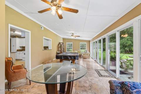 500 Meadowbrook Farms Road, Green Cove Springs FL - photo 21 of 26