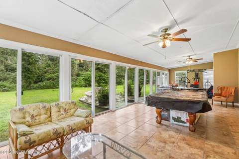 500 Meadowbrook Farms Road, Green Cove Springs FL - photo 22 of 26