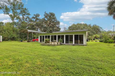 500 Meadowbrook Farms Road, Green Cove Springs FL - photo 23 of 26