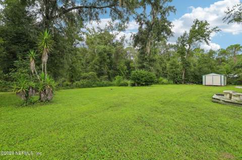 500 Meadowbrook Farms Road, Green Cove Springs FL - photo 24 of 26